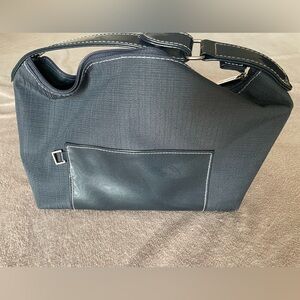 Vintage bag